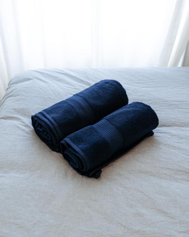 Legoodvibes, Spacieux& Lumineux มูลูส ภายนอก รูปภาพ